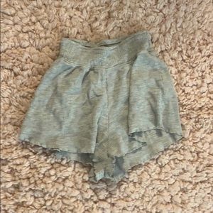 PAC SUN SHORTS (lounge shorts) never worn